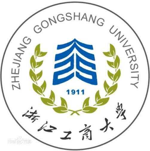 产品比例（500×400）